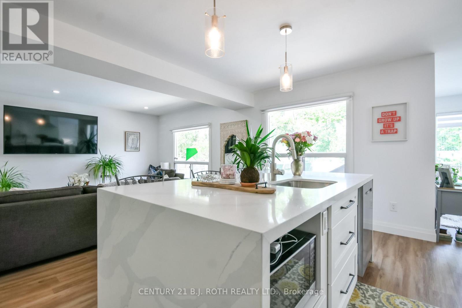 7 Wesley Street Property Photo 14