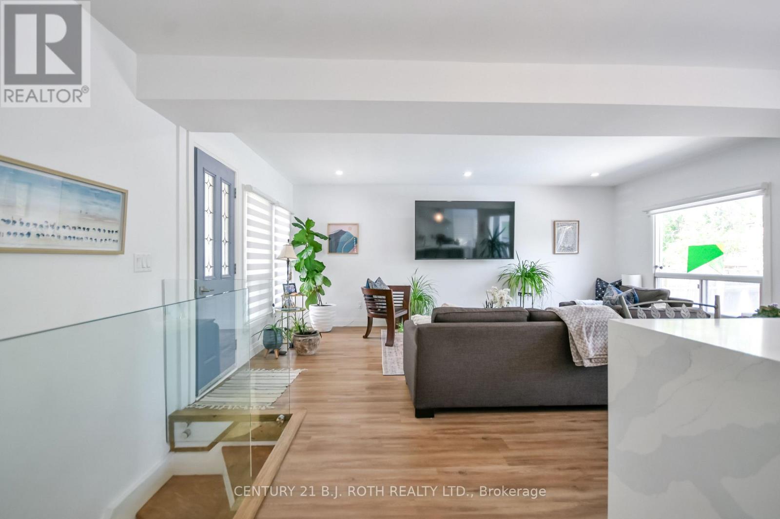 7 Wesley Street Property Photo 15