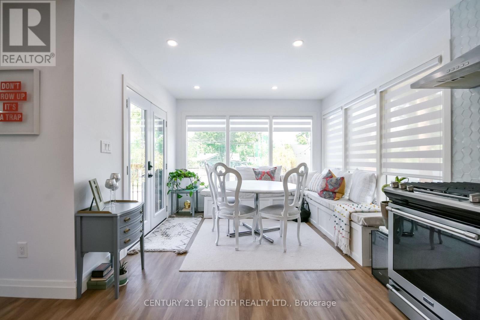 7 Wesley Street Property Photo 16