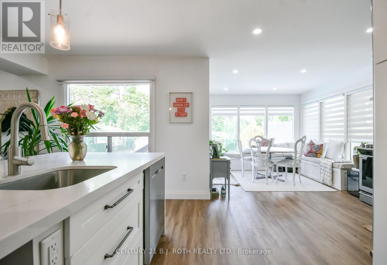 7 Wesley Street Property Photo 18