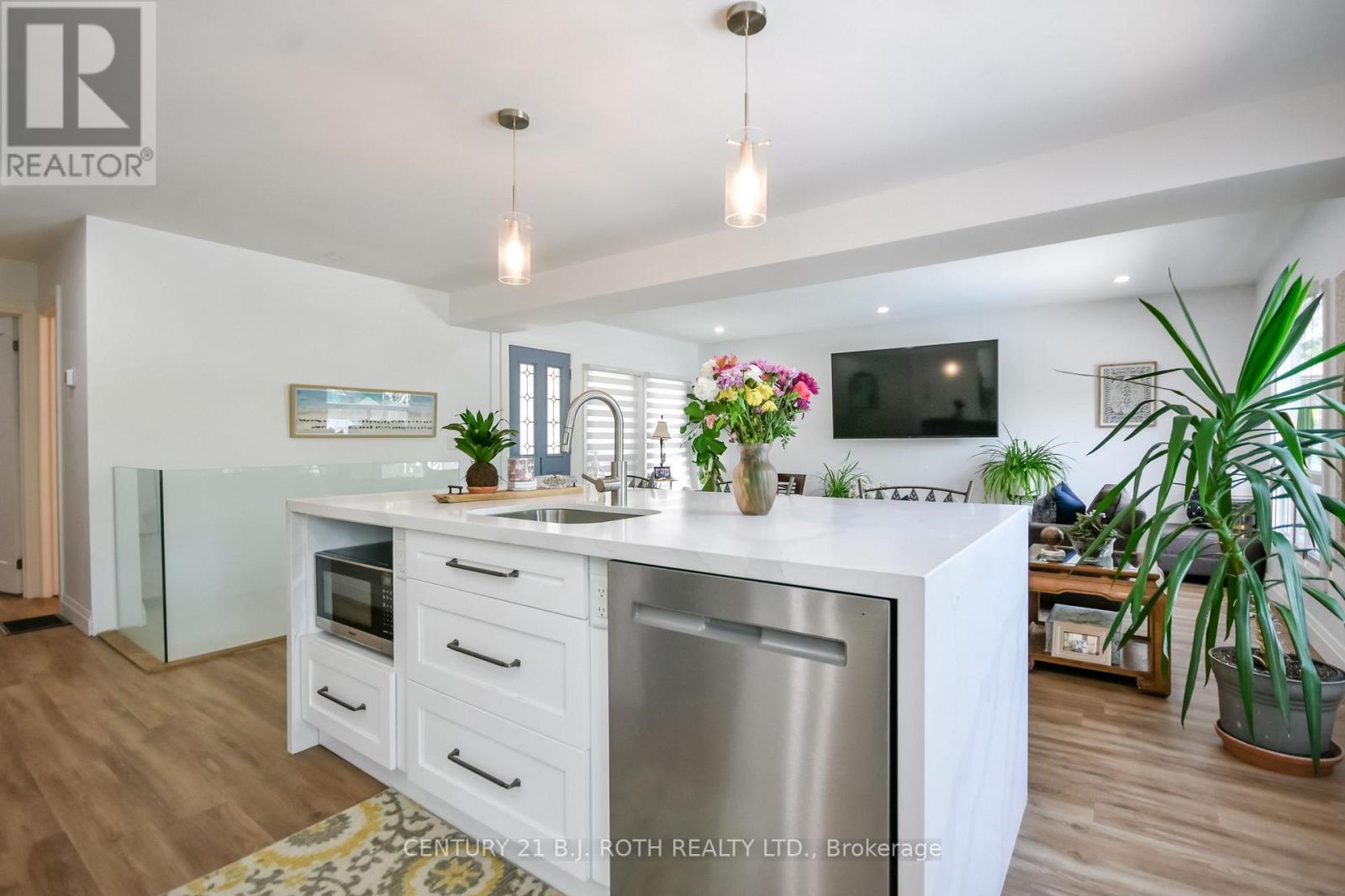 7 Wesley Street Property Photo 20