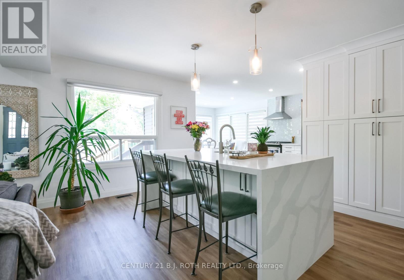 7 Wesley Street Property Photo 21