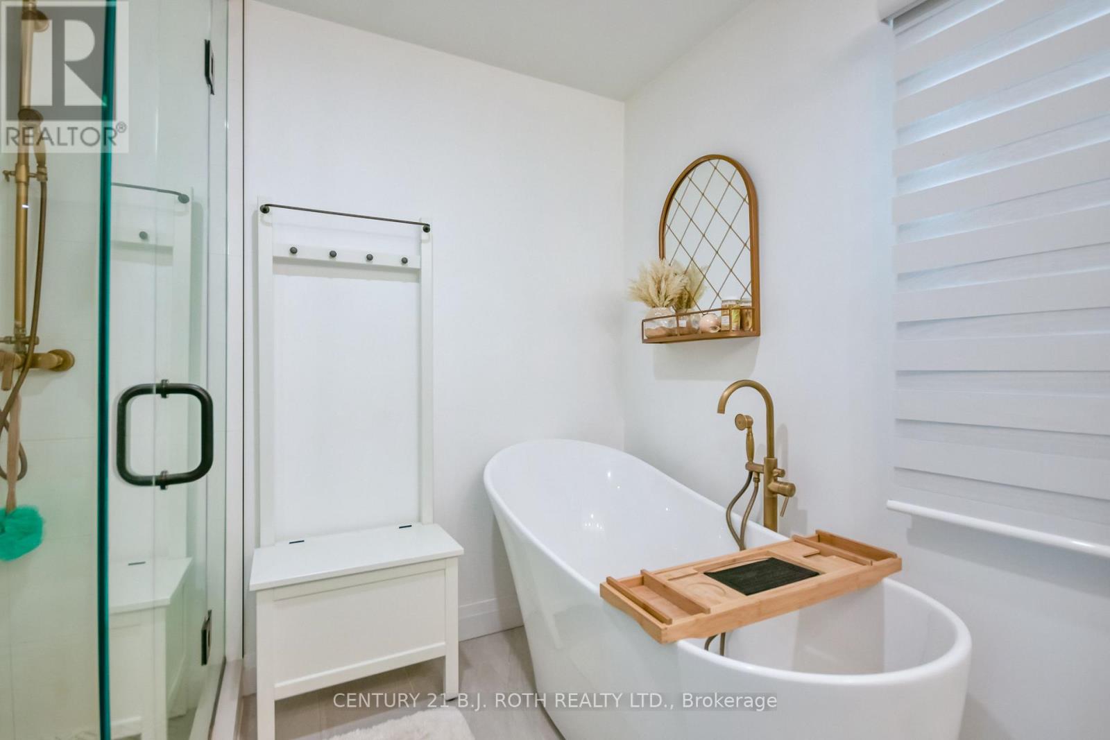 7 Wesley Street Property Photo 22
