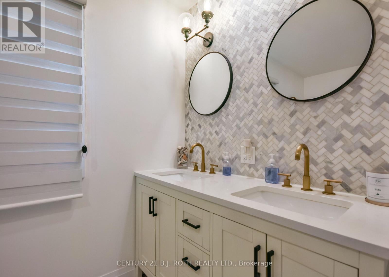 7 Wesley Street Property Photo 23