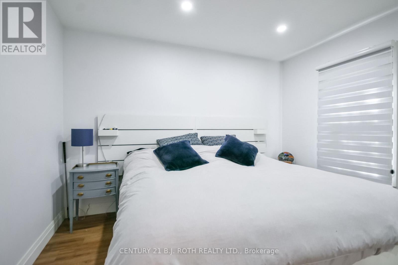 7 Wesley Street Property Photo 24