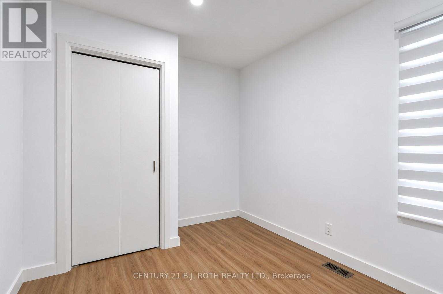7 Wesley Street Property Photo 26