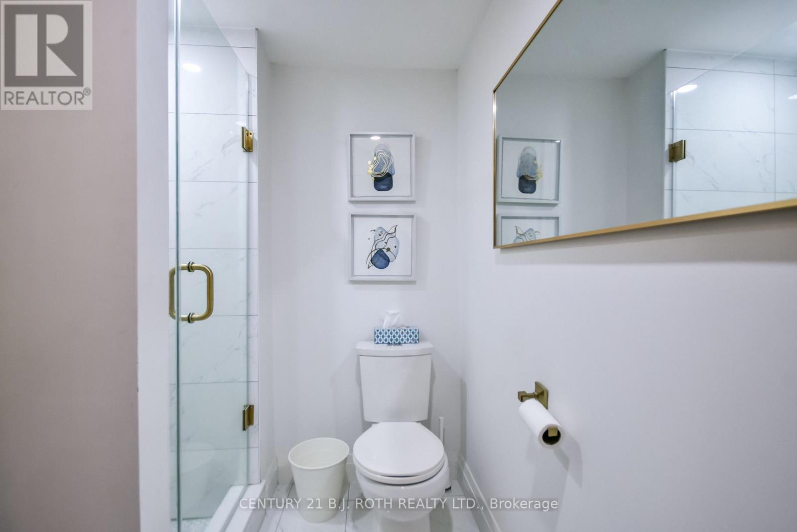 7 Wesley Street Property Photo 30