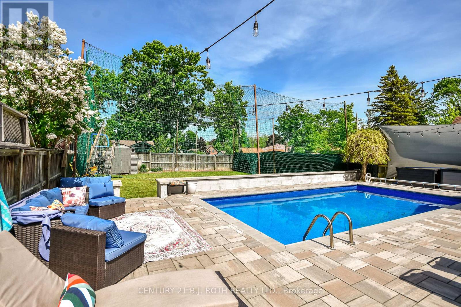 7 Wesley Street Property Photo 34