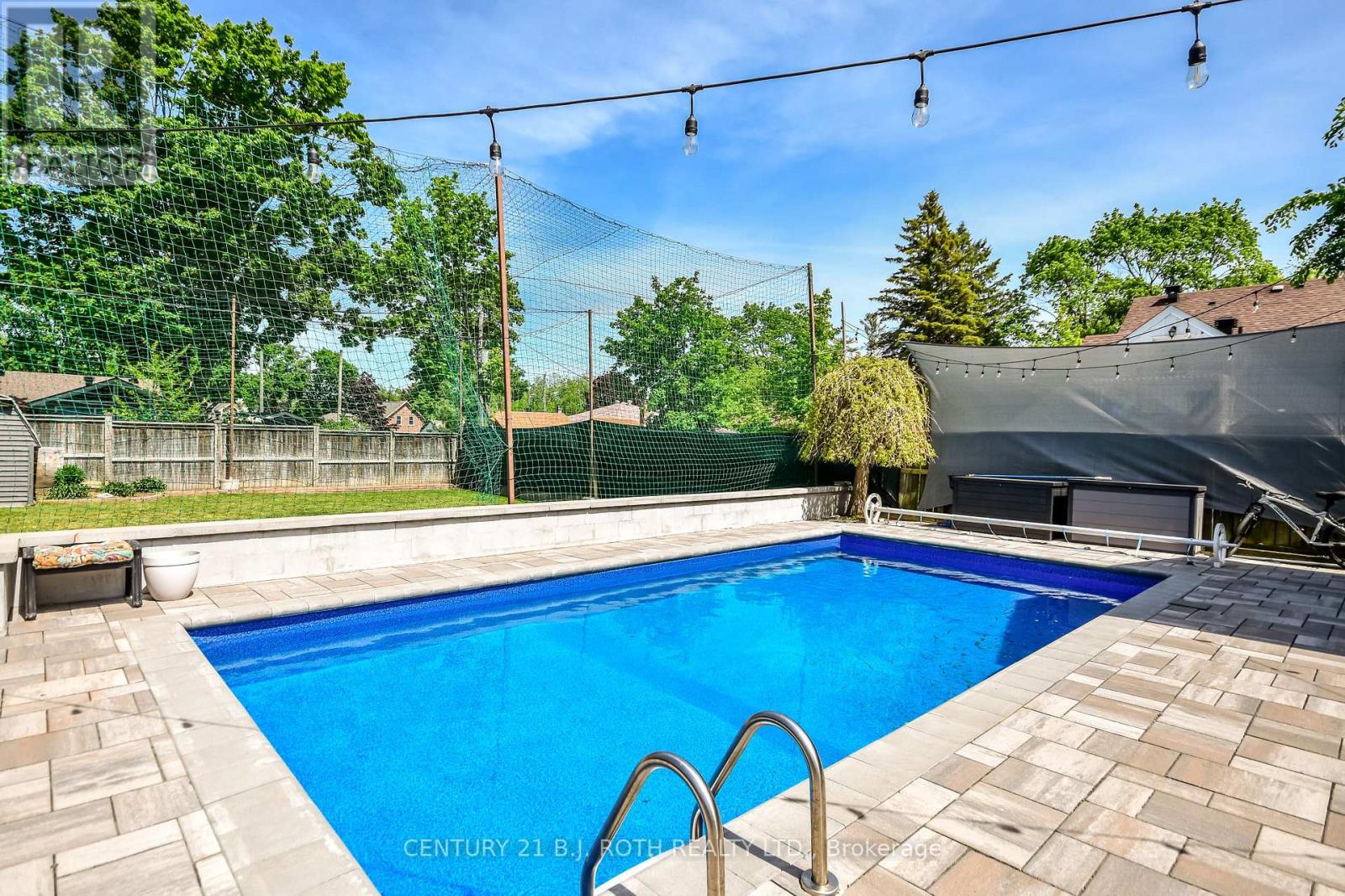 7 Wesley Street Property Photo 35