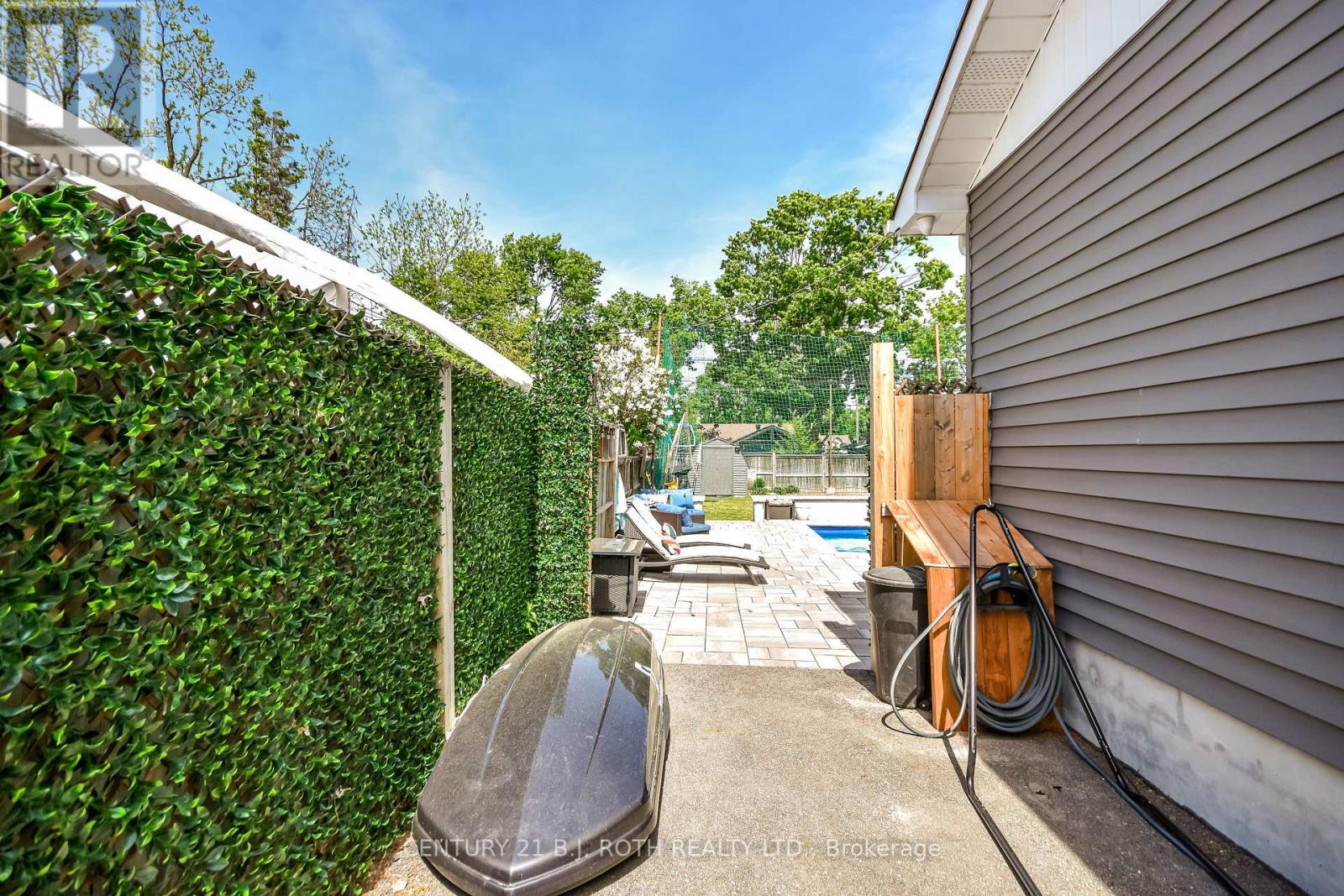 7 Wesley Street Property Photo 39