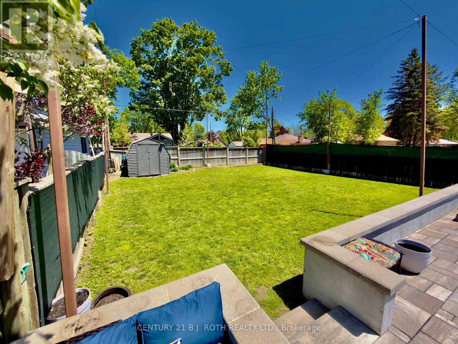 7 Wesley Street Property Photo 40