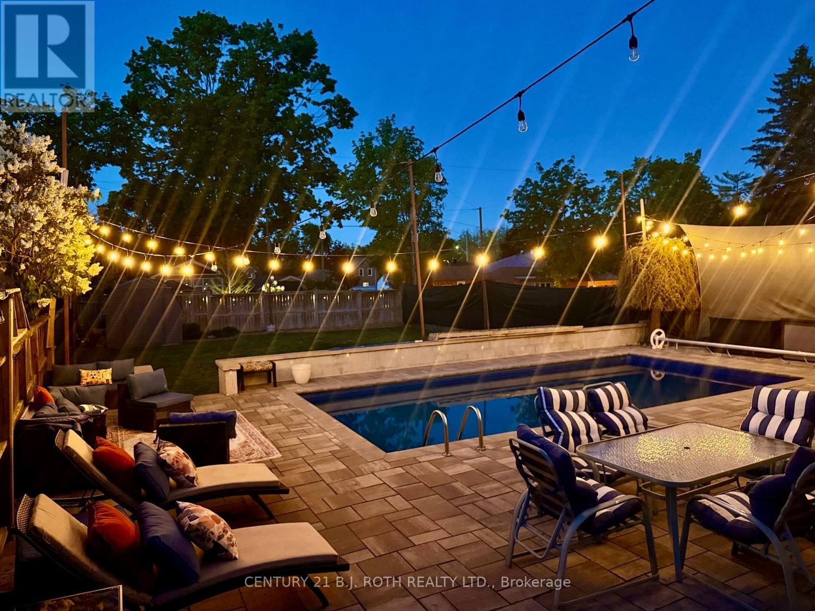 7 Wesley Street Property Photo 41