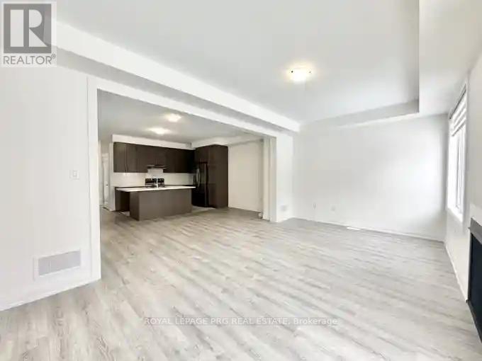 87 Shepherd Drive Property Photo 2