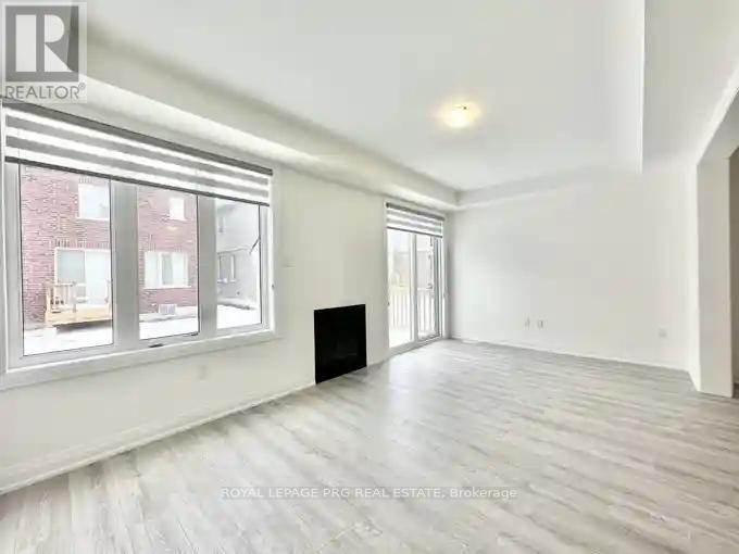 87 Shepherd Drive Property Photo 3