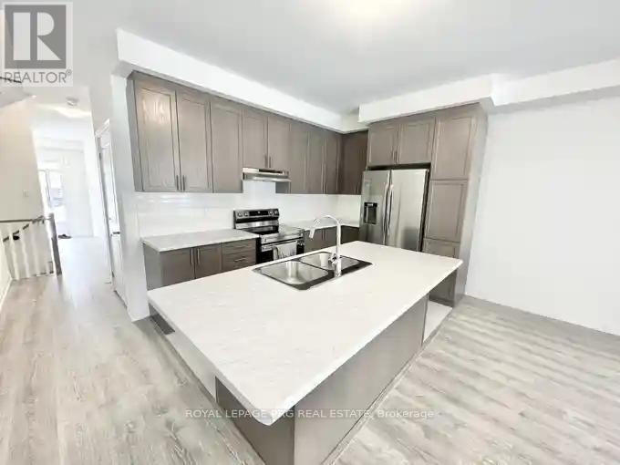 87 Shepherd Drive Property Photo 4