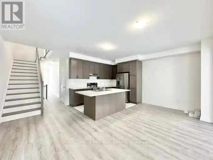 87 Shepherd Drive Property Photo 5