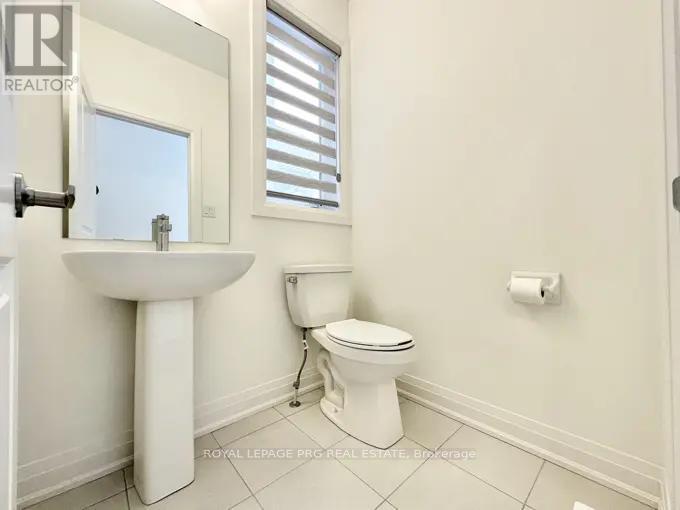 87 Shepherd Drive Property Photo 7