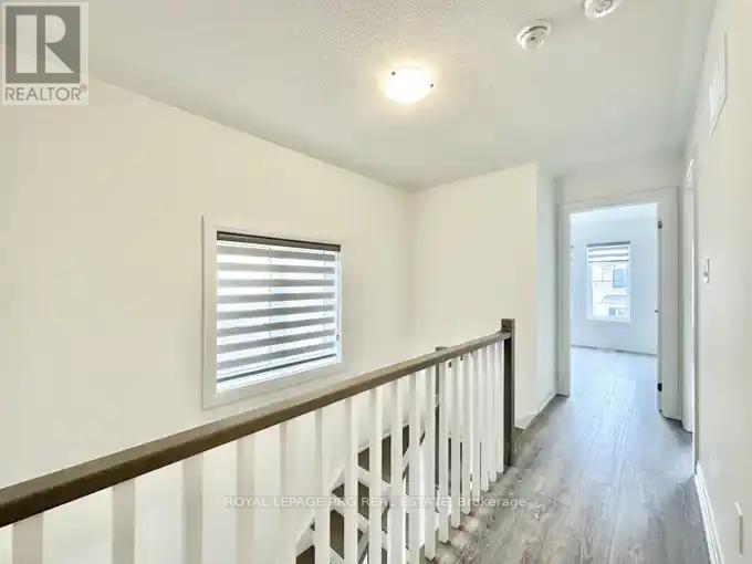 87 Shepherd Drive Property Photo 9