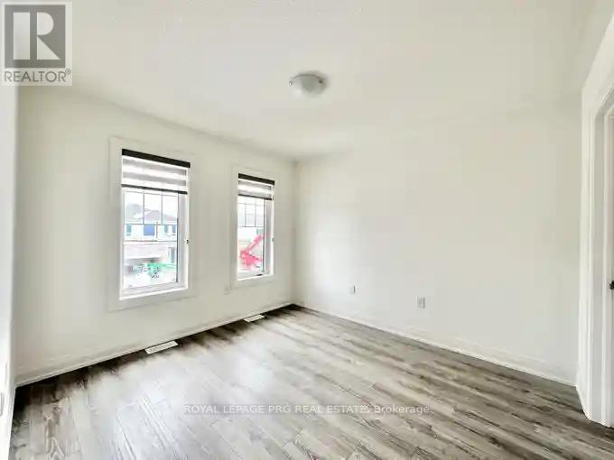 87 Shepherd Drive Property Photo 10