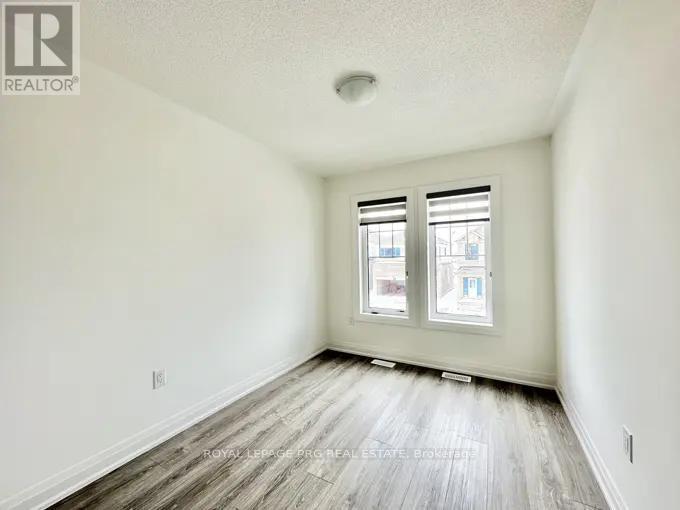 87 Shepherd Drive Property Photo 11