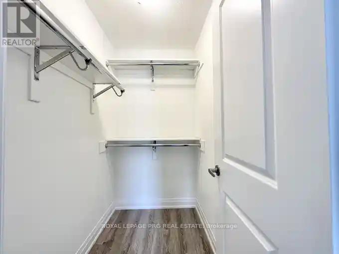 87 Shepherd Drive Property Photo 12