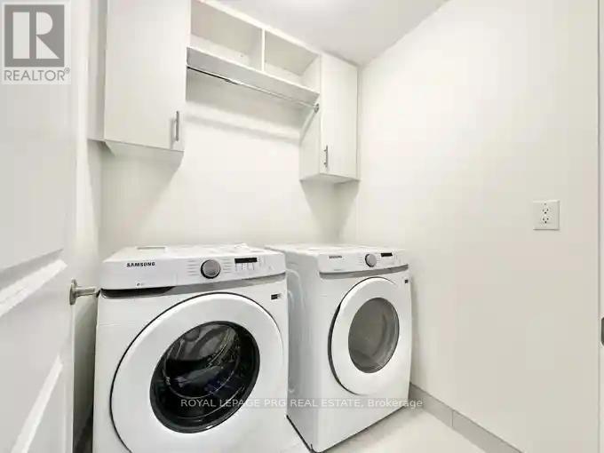 87 Shepherd Drive Property Photo 13
