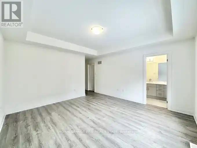 87 Shepherd Drive Property Photo 14