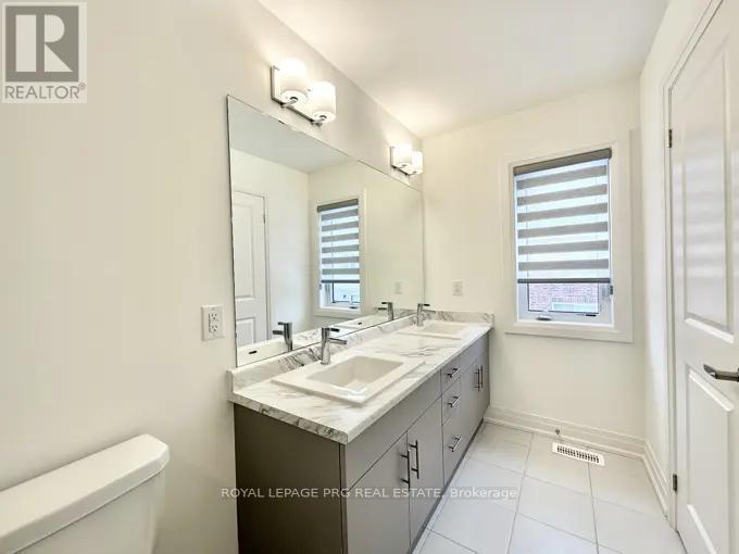 87 Shepherd Drive Property Photo 15