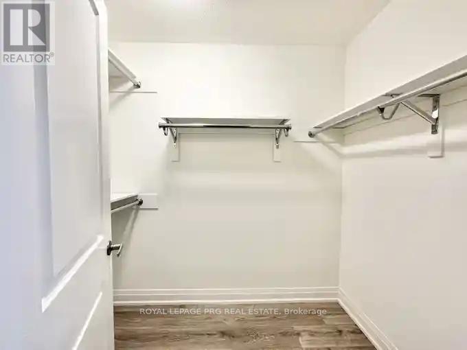 87 Shepherd Drive Property Photo 18