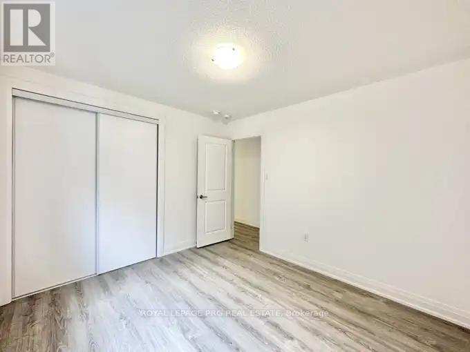 87 Shepherd Drive Property Photo 19