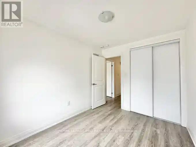 87 Shepherd Drive Property Photo 20