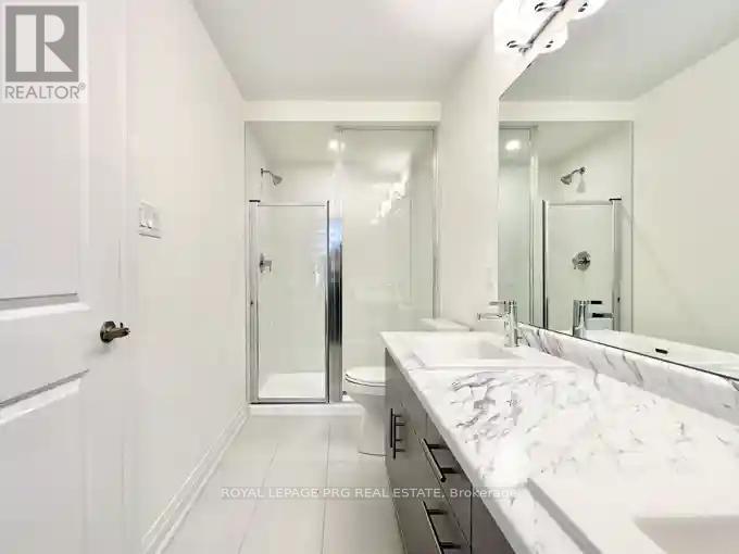 87 Shepherd Drive Property Photo 21