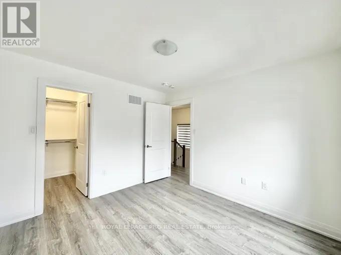 87 Shepherd Drive Property Photo 22