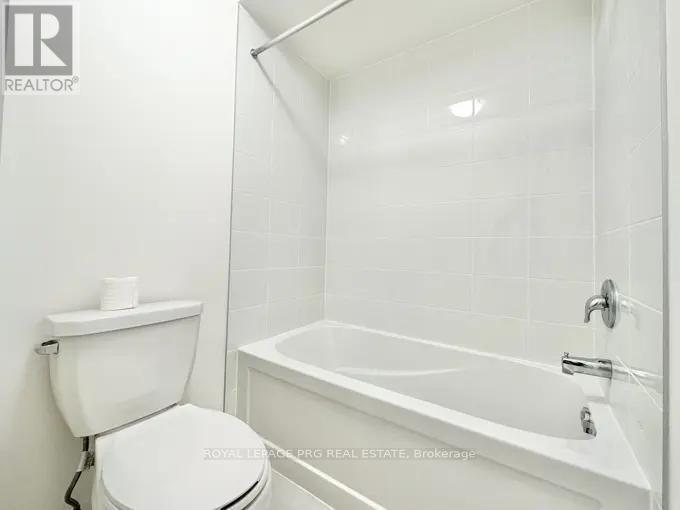 87 Shepherd Drive Property Photo 23
