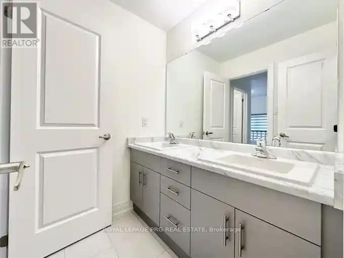 87 Shepherd Drive Property Photo 24