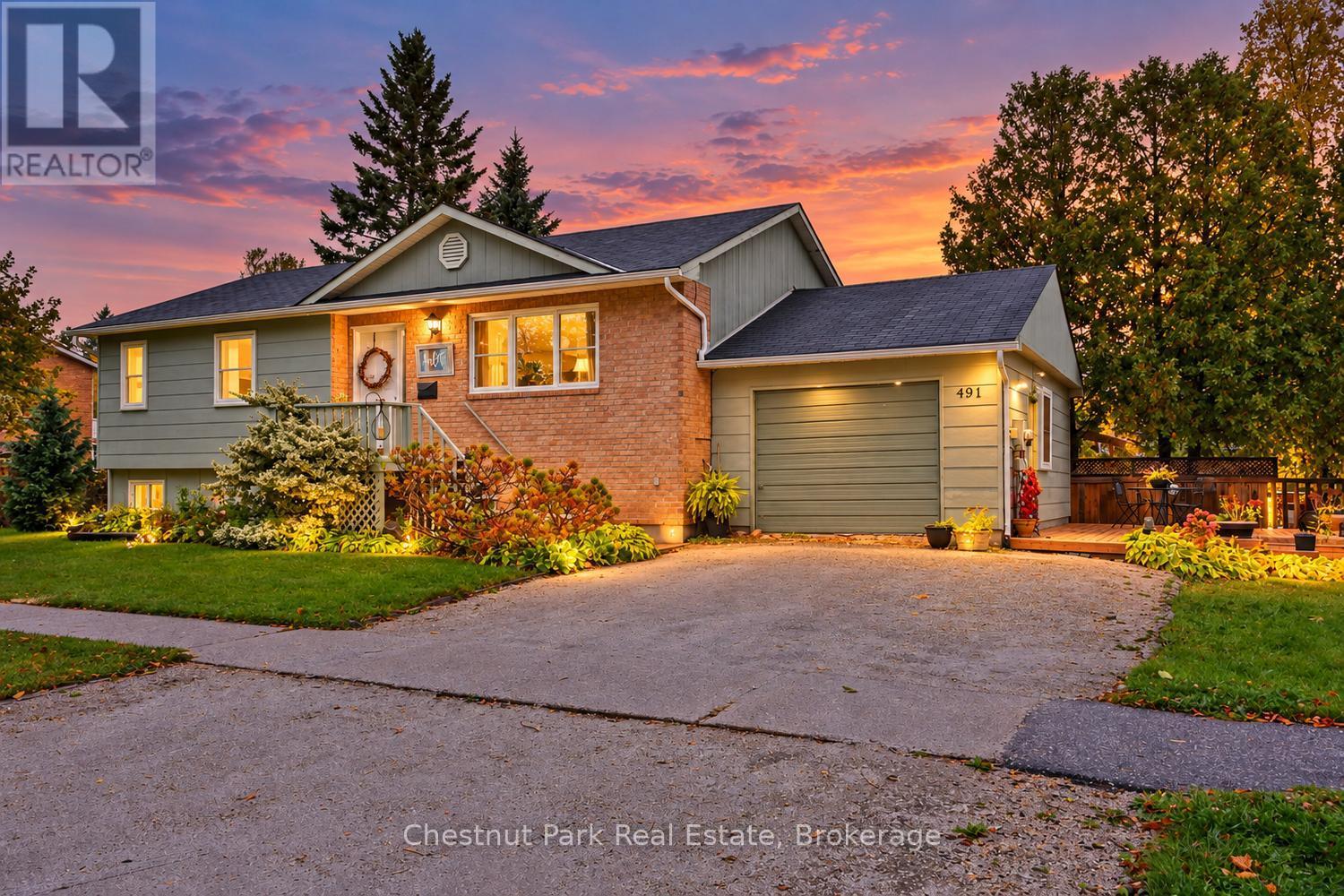 491 Minnesota Street Property Photo 1