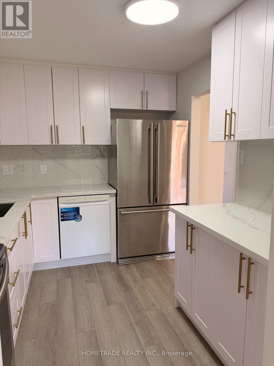 14 CHAUCER CRESCENT Property Photo 1