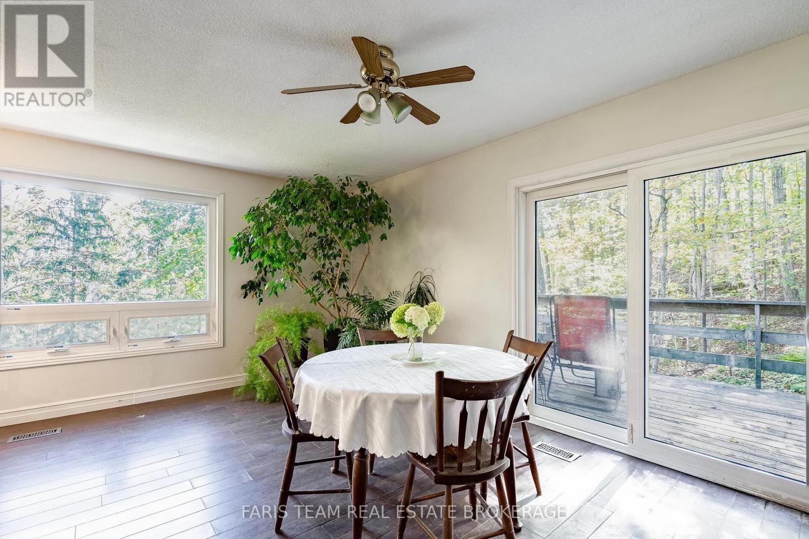 29 Oneida Avenue Property Photo 10