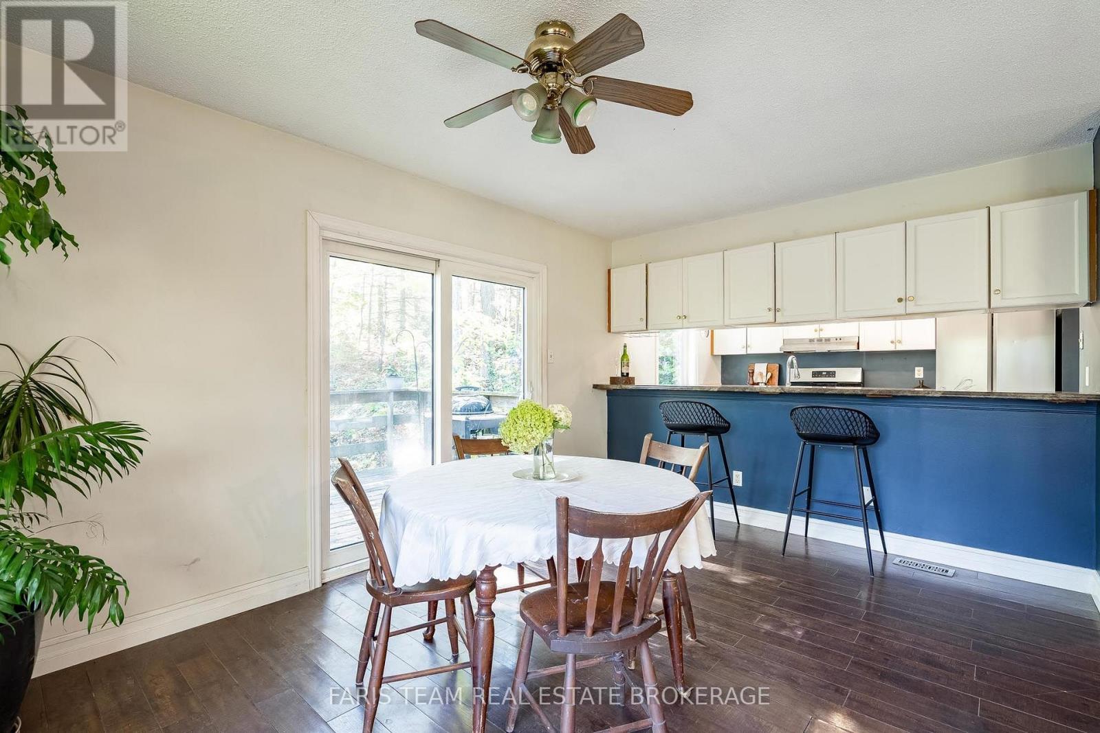 29 Oneida Avenue Property Photo 11