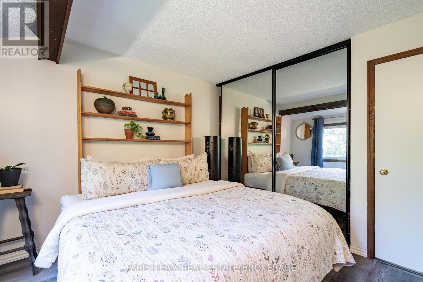 29 Oneida Avenue Property Photo 16