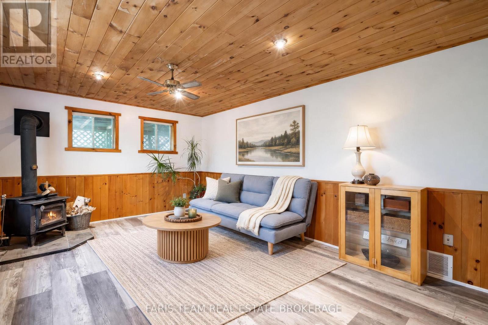29 Oneida Avenue Property Photo 19