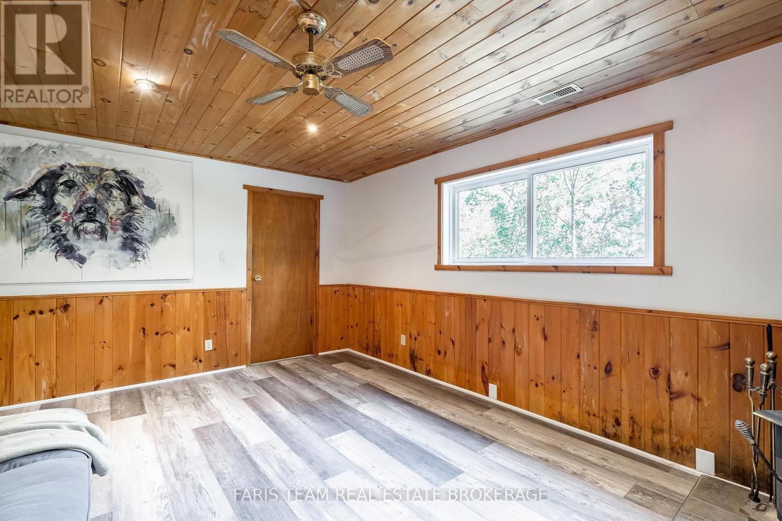 29 Oneida Avenue Property Photo 20