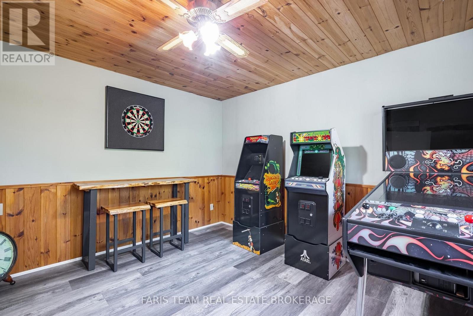 29 Oneida Avenue Property Photo 21