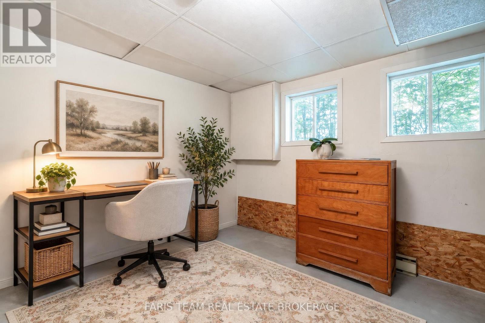 29 Oneida Avenue Property Photo 22