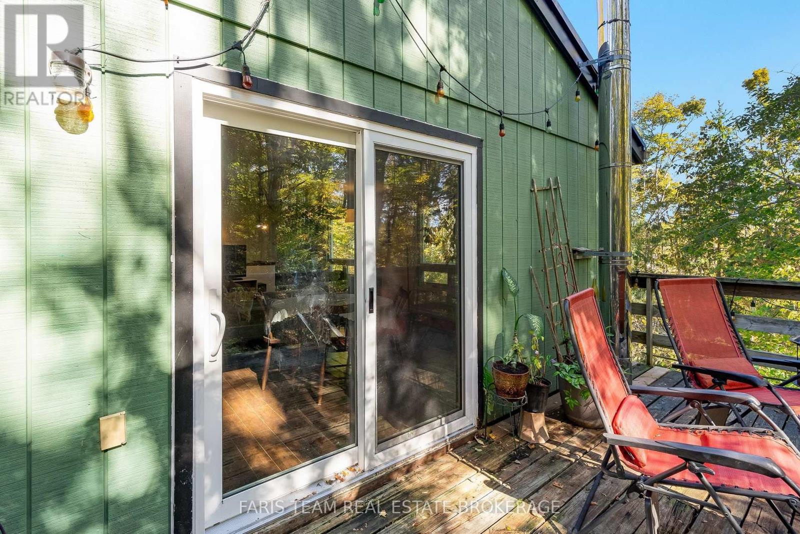 29 Oneida Avenue Property Photo 25