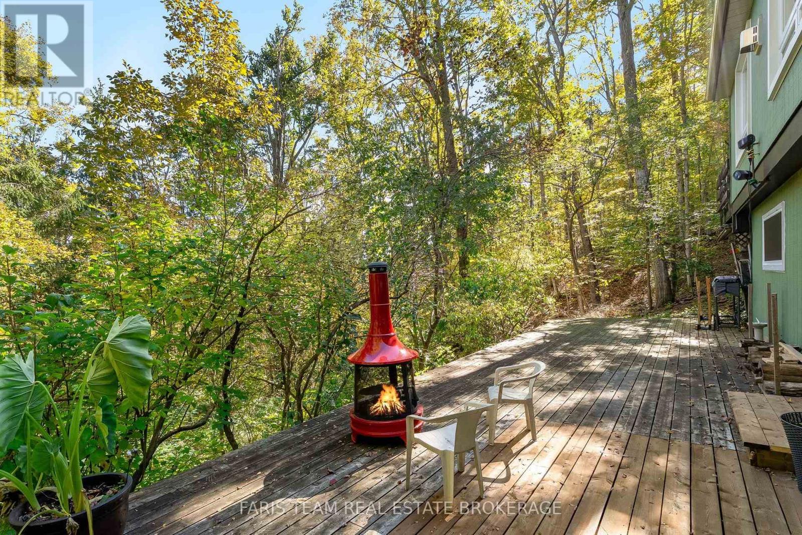 29 Oneida Avenue Property Photo 26
