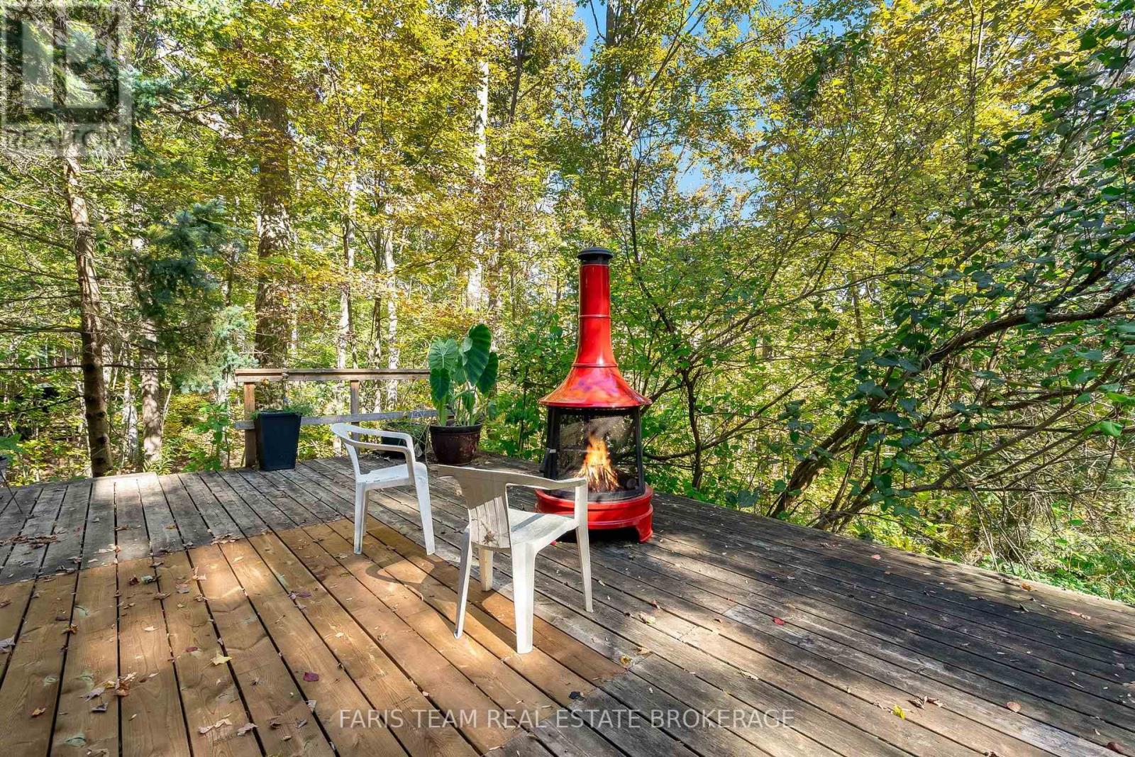 29 Oneida Avenue Property Photo 27