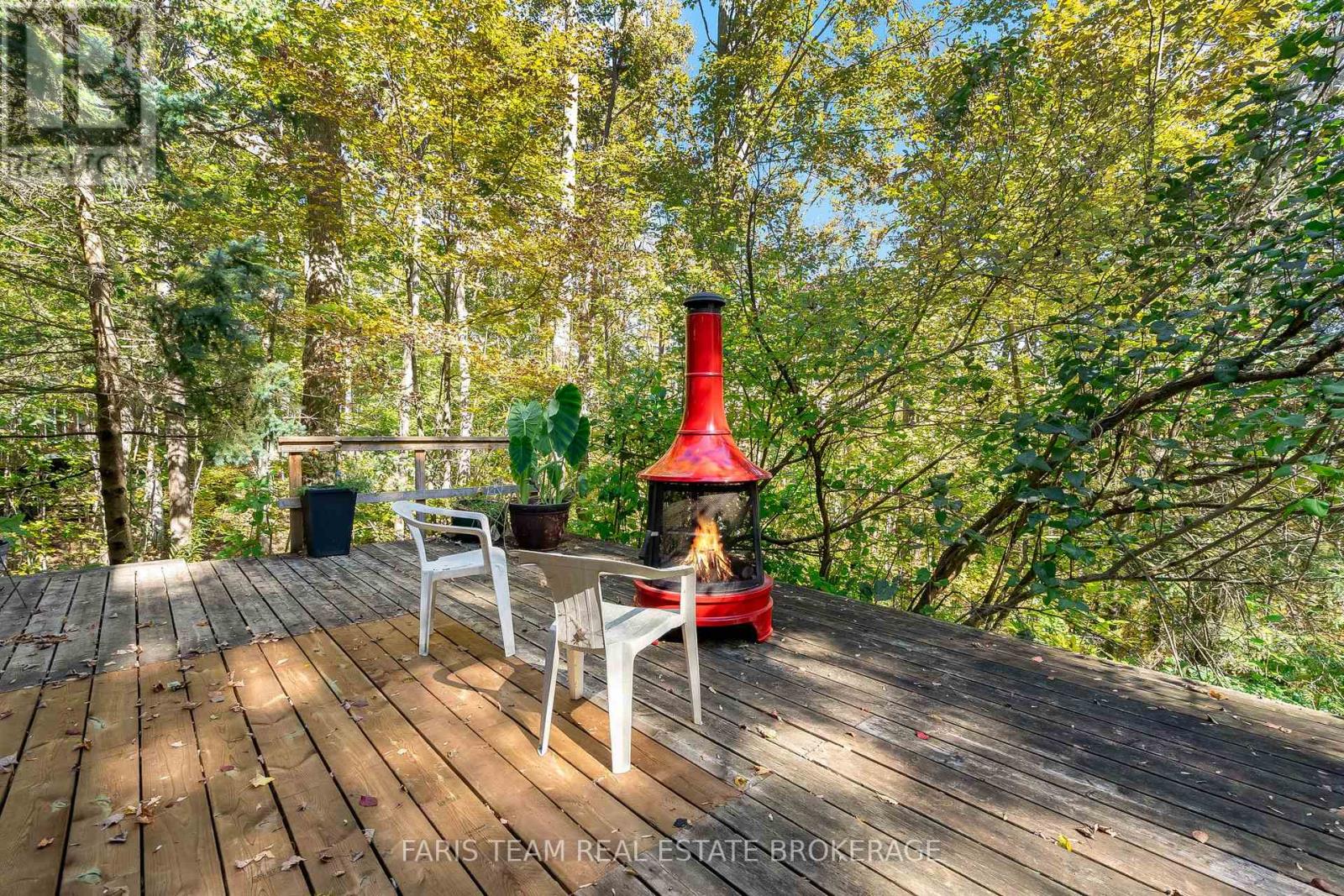 29 Oneida Avenue Property Photo 27