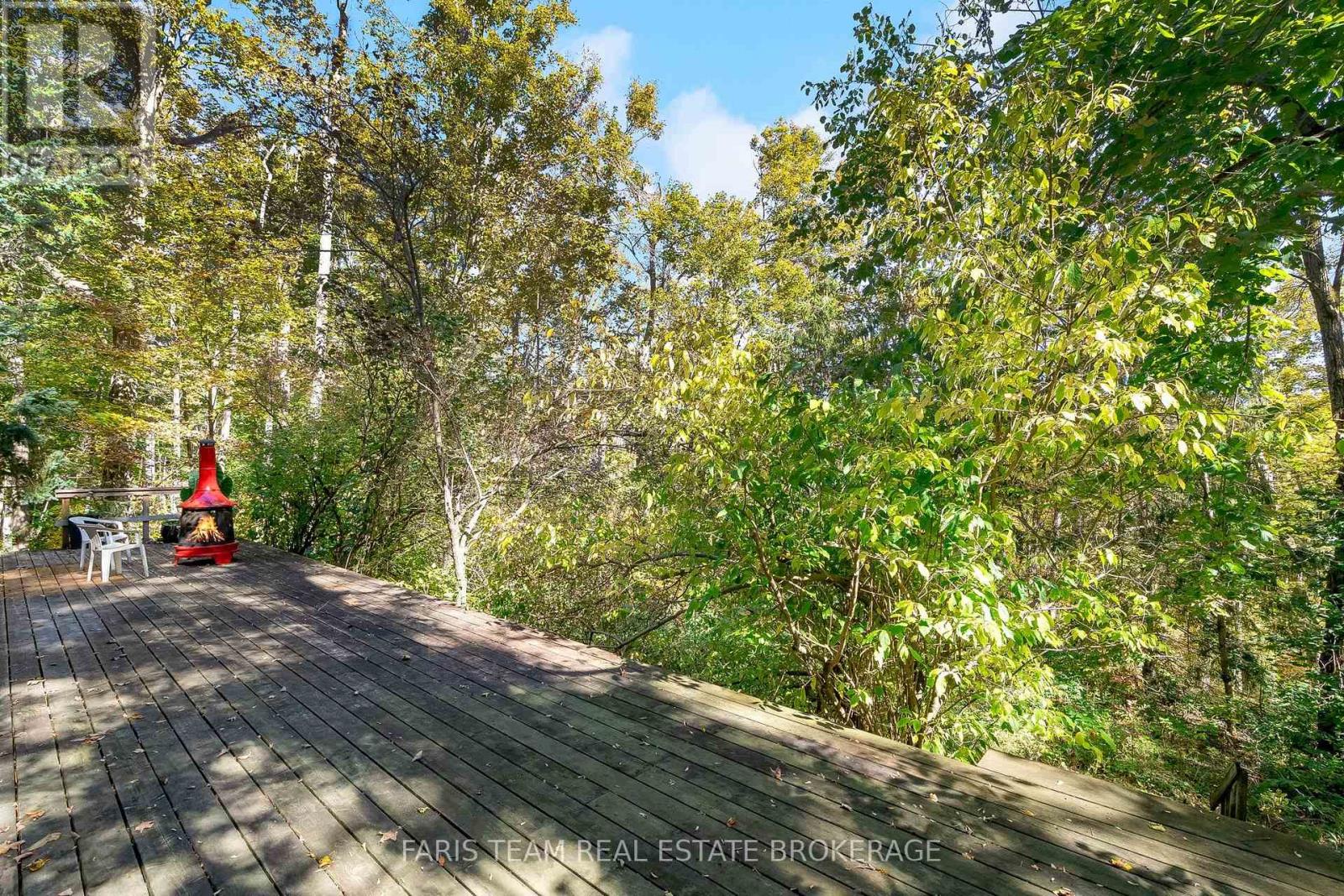 29 Oneida Avenue Property Photo 28