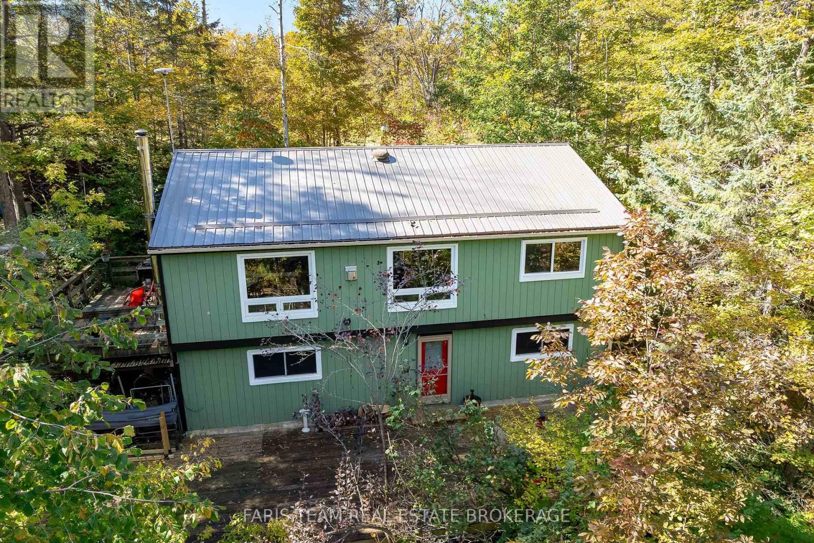 29 Oneida Avenue Property Photo 29